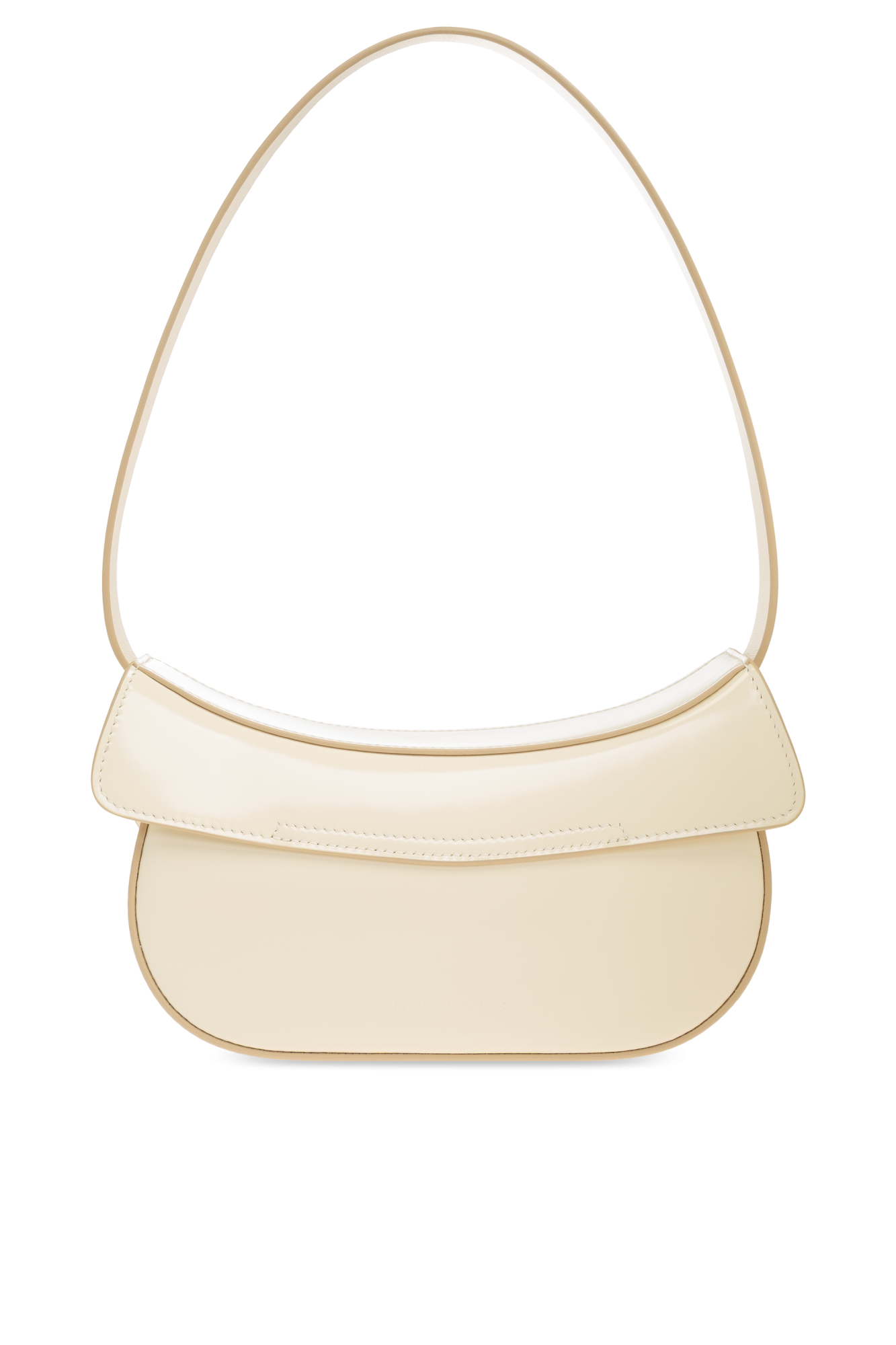 Marni Shoulder bag Butterfly Medium | Women's Bags | Vitkac